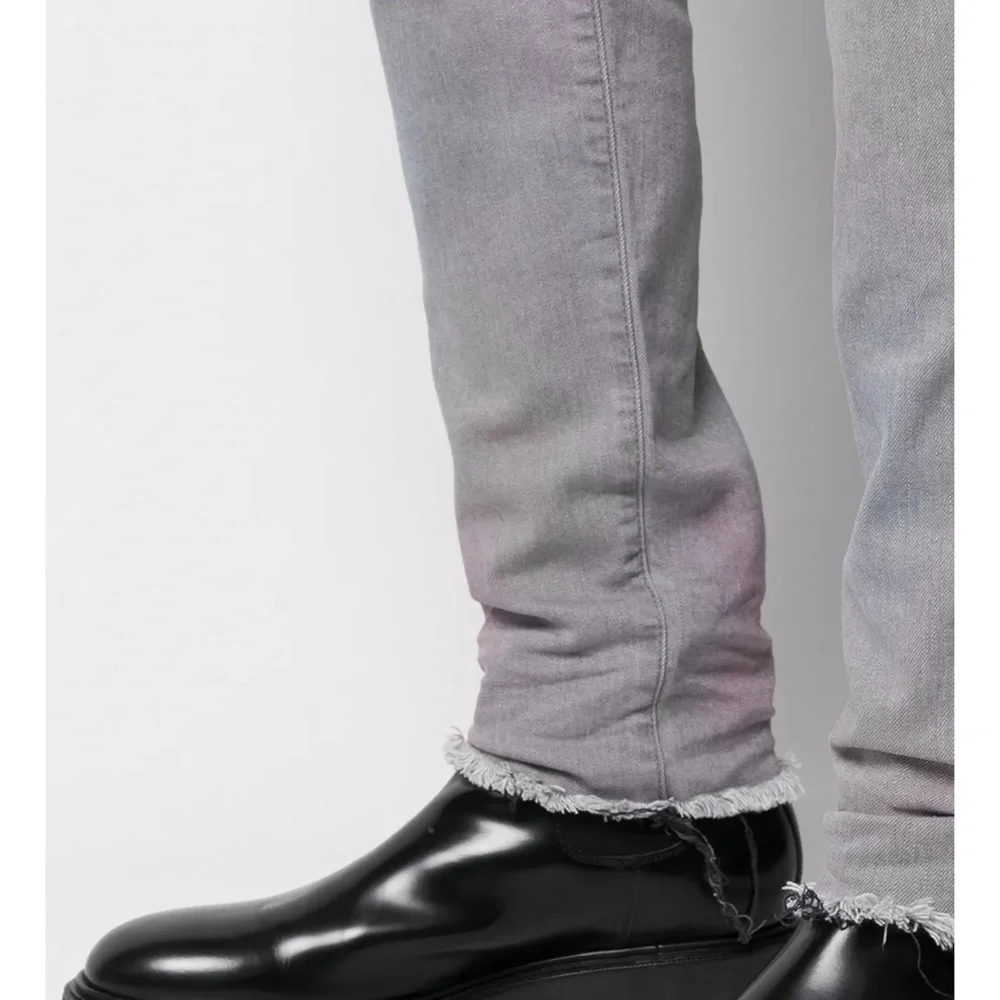 John Elliott Jeans - Picture 5 of 10